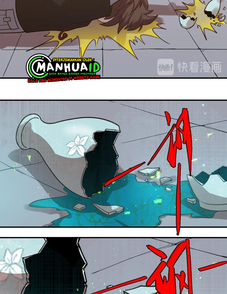Reborn Doctor Chapter 20 Gambar 43